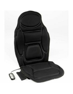 Seat Back Medisana MCH