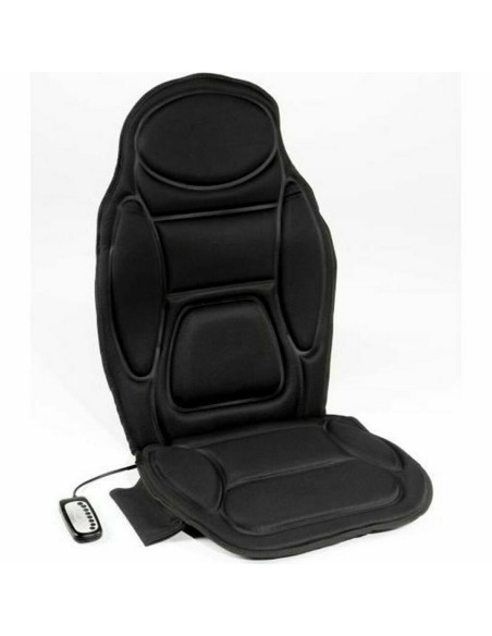 Seat Back Medisana MCH