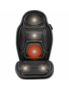 Seat Back Medisana MCH 2