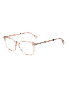 Ladies' Spectacle frame Jimmy Choo JC269-FWM Ø 52 mm