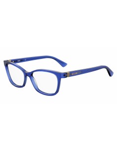 Ladies' Spectacle frame Moschino MOS558-PJP Ø 55 mm 2
