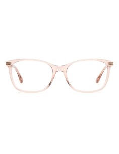 Ladies' Spectacle frame Jimmy Choo JC269-FWM Ø 52 mm 2