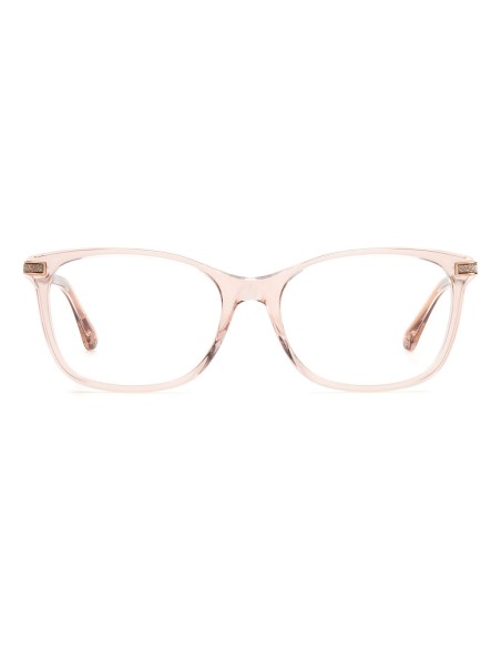 Ladies' Spectacle frame Jimmy Choo JC269-FWM Ø 52 mm