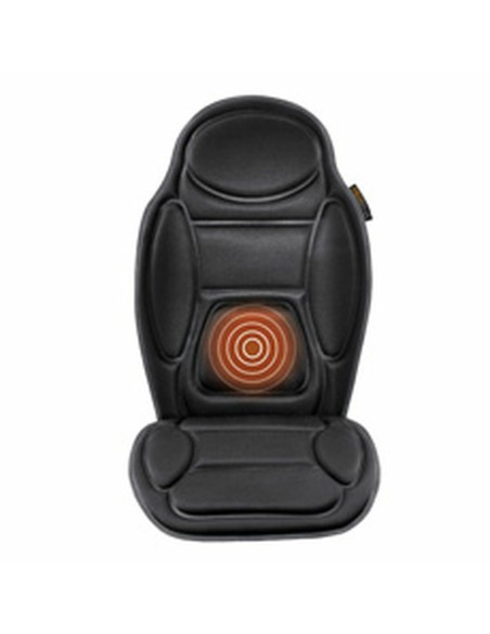 Seat Back Medisana MCH
