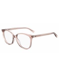 Ladies' Spectacle frame Love Moschino MOL558-FWM ø 54 mm