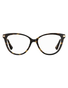 Ladies' Spectacle frame Moschino MOS561-086 Ø 52 mm 2
