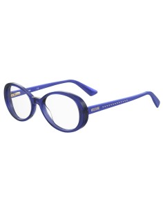 Ladies' Spectacle frame Moschino MOS594-PJP ø 54 mm