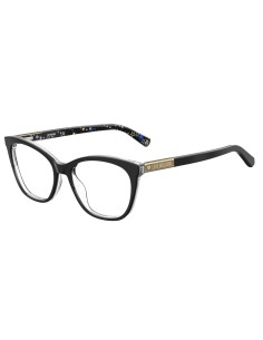 Ladies' Spectacle frame Love Moschino MOL563-807 Ø 52 mm