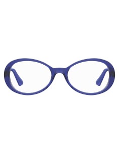 Ladies' Spectacle frame Moschino MOS594-PJP ø 54 mm 2