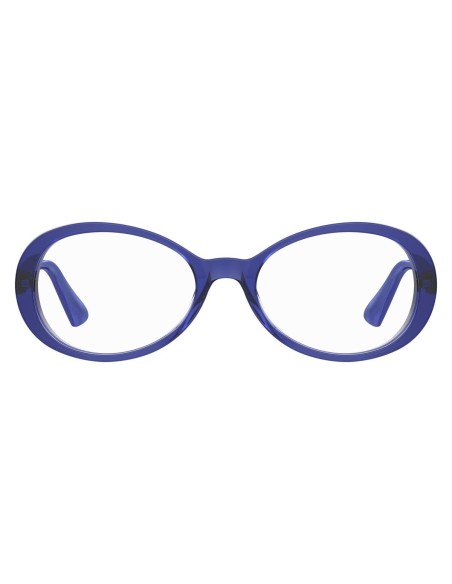 Ladies' Spectacle frame Moschino MOS594-PJP ø 54 mm