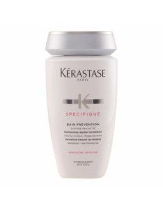 Anti-Hair Loss Shampoo Specifique Kerastase E1923400 (250 ml) 250 ml