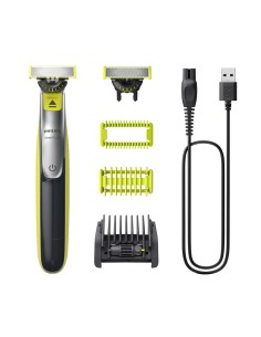 Hair Clippers Philips QP2834/23