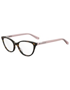 Spectacle frame Love Moschino MOL545-TN-086 Ø 49 mm