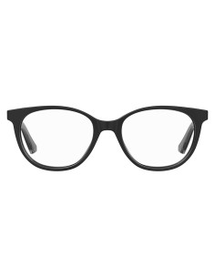Spectacle frame Love Moschino MOL543-TN-807 black Ø 46 mm 2