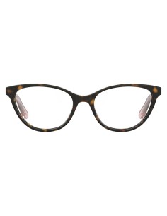 Spectacle frame Love Moschino MOL545-TN-086 Ø 49 mm 2