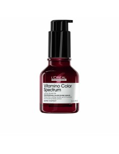 Hair Mask L'Oreal Professionnel Paris VITAMINO COLOR SPECTRUM