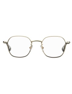 Unisex' Spectacle frame Polaroid PLD-D360-G-2F7 Ø 48 mm 2