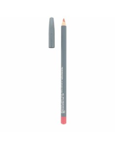 Lip Liner Pencil Mac LIP MAC Cherry 1,45 g