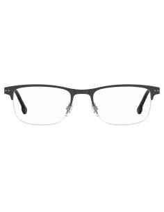 Unisex' Spectacle frame Carrera CARRERA-2019T-807 black Ø 50 mm 2