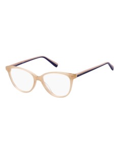 Ladies' Spectacle frame Pierre Cardin P.C.-8487-FWM Ø 52 mm