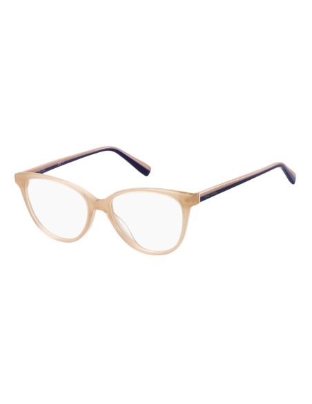 Ladies' Spectacle frame Pierre Cardin P.C.-8487-FWM Ø 52 mm