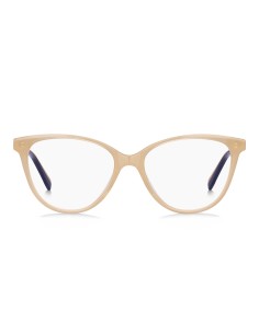 Ladies' Spectacle frame Pierre Cardin P.C.-8487-FWM Ø 52 mm 2