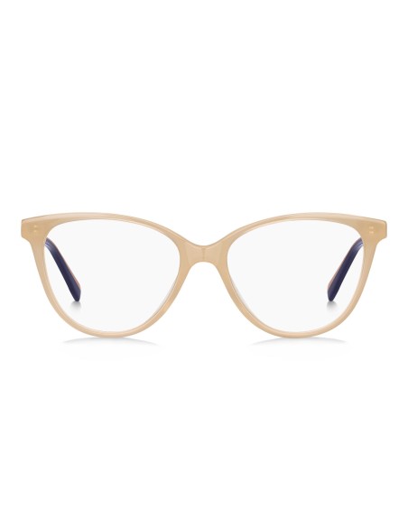 Ladies' Spectacle frame Pierre Cardin P.C.-8487-FWM Ø 52 mm