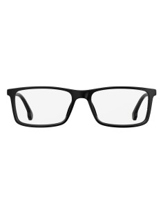 Unisex' Spectacle frame Carrera CARRERA-175-086 Ø 55 mm 2