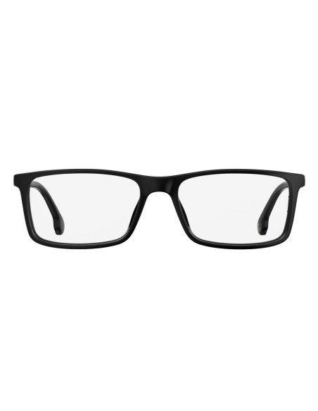 Unisex' Spectacle frame Carrera CARRERA-175-086 Ø 55 mm