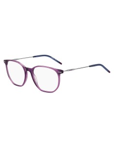 Ladies' Spectacle frame Hugo Boss HG-1213-B3V Ø 53 mm