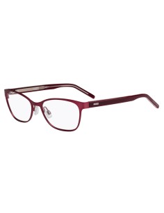 Ladies' Spectacle frame Hugo Boss HG-1008-QYF ø 54 mm