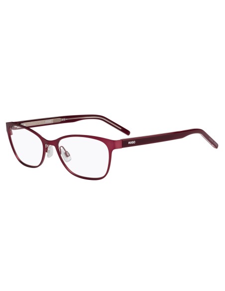 Ladies' Spectacle frame Hugo Boss HG-1008-QYF ø 54 mm