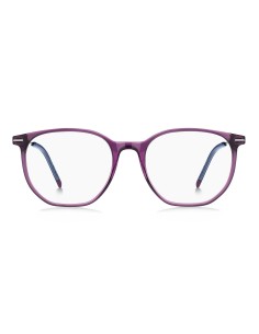 Ladies' Spectacle frame Hugo Boss HG-1213-B3V Ø 53 mm 2