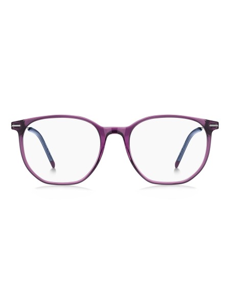 Ladies' Spectacle frame Hugo Boss HG-1213-B3V Ø 53 mm