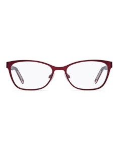 Ladies' Spectacle frame Hugo Boss HG-1008-QYF ø 54 mm 2