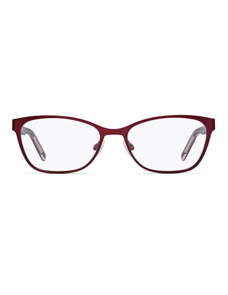Ladies' Spectacle frame Hugo Boss HG-1008-QYF ø 54 mm