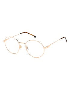 Unisex' Spectacle frame Carrera CARRERA-2040T-DDB Ø 52 mm