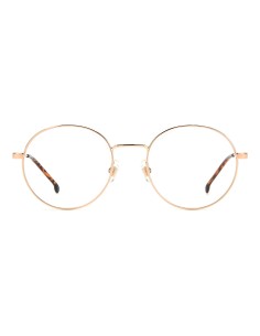 Unisex' Spectacle frame Carrera CARRERA-2040T-DDB Ø 52 mm 2