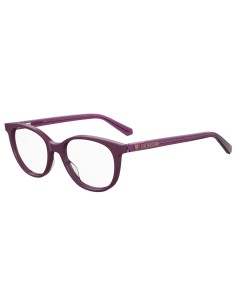 Spectacle frame Love Moschino MOL543-TN-0T7 Ø 46 mm