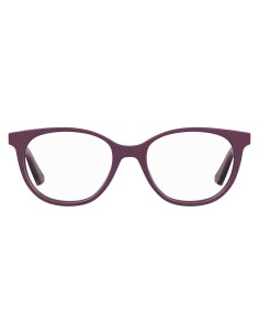 Spectacle frame Love Moschino MOL543-TN-0T7 Ø 46 mm 2