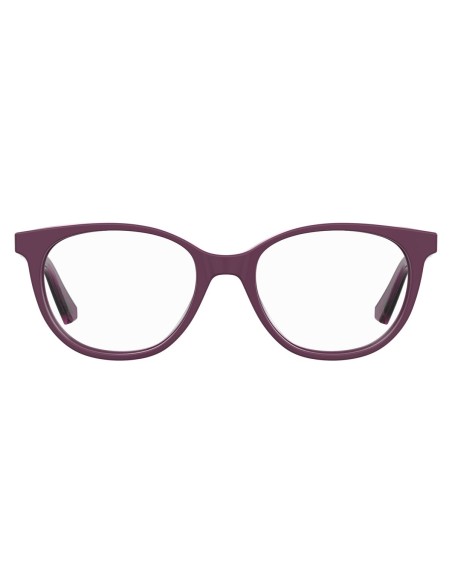 Spectacle frame Love Moschino MOL543-TN-0T7 Ø 46 mm