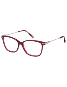 Ladies' Spectacle frame Pierre Cardin P.C.-8480-XI9 Ø 55 mm