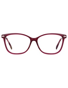 Ladies' Spectacle frame Pierre Cardin P.C.-8480-XI9 Ø 55 mm 2