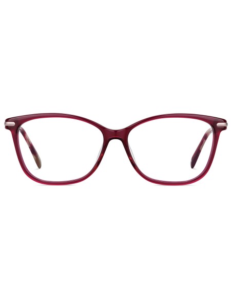 Ladies' Spectacle frame Pierre Cardin P.C.-8480-XI9 Ø 55 mm