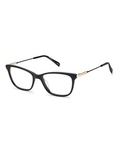 Ladies' Spectacle frame Pierre Cardin P.C.-8491-807 Ø 53 mm