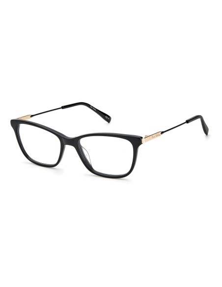 Ladies' Spectacle frame Pierre Cardin P.C.-8491-807 Ø 53 mm