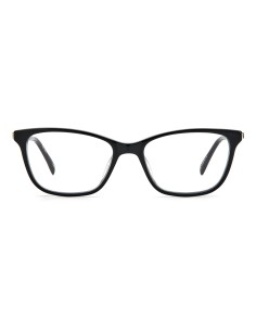 Ladies' Spectacle frame Pierre Cardin P.C.-8491-807 Ø 53 mm 2