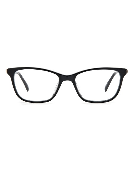 Ladies' Spectacle frame Pierre Cardin P.C.-8491-807 Ø 53 mm