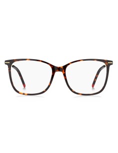 Ladies' Spectacle frame Hugo Boss HG-1214-086 Ø 55 mm 2
