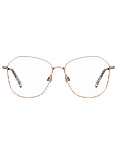 Ladies' Spectacle frame Levi's LV-1013-DDB ø 56 mm 2